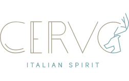 Logo Cervo